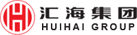 尊龙凯时人生就是搏